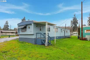 1557 N Pacific Hwy, Cottage Grove, OR 97424 - Photo 3