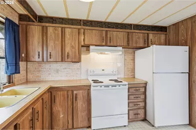 1557 N Pacific Hwy, Cottage Grove, OR 97424 - Photo 19