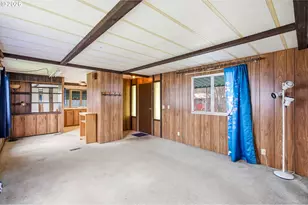 1557 N Pacific Hwy, Cottage Grove, OR 97424 - Photo 9