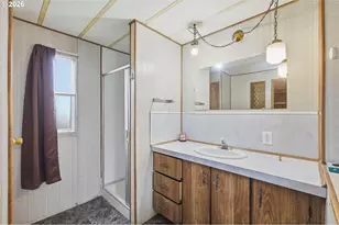 1557 N Pacific Hwy, Cottage Grove, OR 97424 - Photo 27