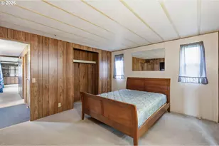 1557 N Pacific Hwy, Cottage Grove, OR 97424 - Photo 25