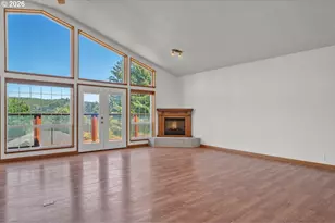 83413 Osprey Way, Florence, OR 97439 - Photo 13