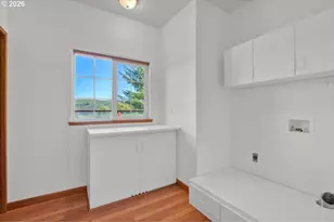 83413 Osprey Way, Florence, OR 97439 - Photo 35