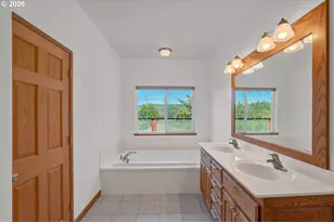 83413 Osprey Way, Florence, OR 97439 - Photo 25