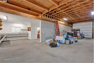 83413 Osprey Way, Florence, OR 97439 - Photo 41