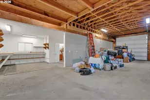 83413 Osprey Way, Florence, OR 97439 - Photo 41