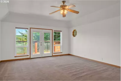 83413 Osprey Way, Florence, OR 97439 - Photo 23