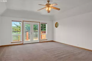 83413 Osprey Way, Florence, OR 97439 - Photo 23