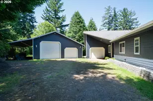 83413 Osprey Way, Florence, OR 97439 - Photo 3