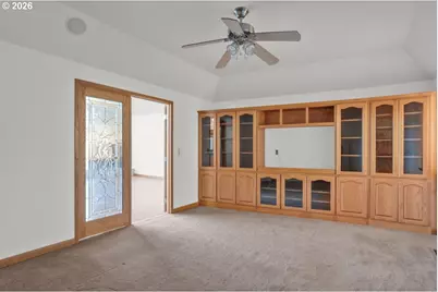 83413 Osprey Way, Florence, OR 97439 - Photo 21