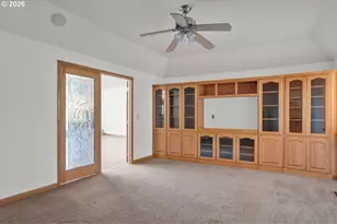 83413 Osprey Way, Florence, OR 97439 - Photo 21