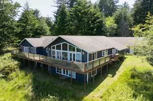 83413 Osprey Way, Florence, OR 97439 - Photo 47
