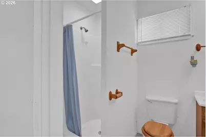 83413 Osprey Way, Florence, OR 97439 - Photo 39