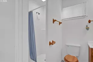 83413 Osprey Way, Florence, OR 97439 - Photo 39
