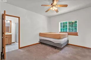 83413 Osprey Way, Florence, OR 97439 - Photo 31