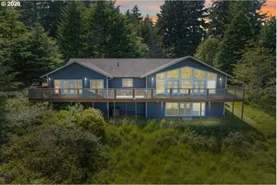 83413 Osprey Way, Florence, OR 97439 - Photo 1