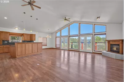 83413 Osprey Way, Florence, OR 97439 - Photo 5