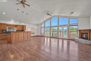83413 Osprey Way, Florence, OR 97439 - Photo 5