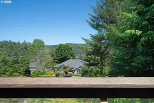 83413 Osprey Way, Florence, OR 97439 - Photo 43