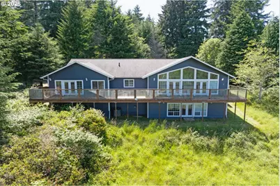 83413 Osprey Way, Florence, OR 97439 - Photo 45