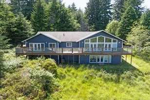 83413 Osprey Way, Florence, OR 97439 - Photo 45