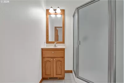 83413 Osprey Way, Florence, OR 97439 - Photo 33