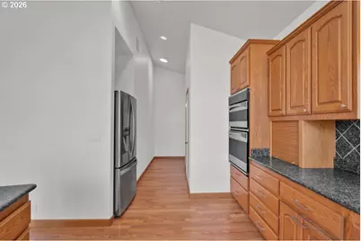 83413 Osprey Way, Florence, OR 97439 - Photo 17