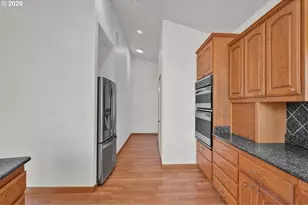 83413 Osprey Way, Florence, OR 97439 - Photo 17