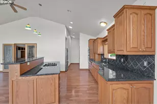 83413 Osprey Way, Florence, OR 97439 - Photo 11