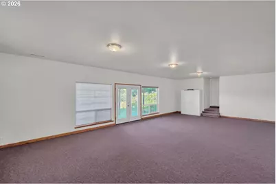 83413 Osprey Way, Florence, OR 97439 - Photo 37