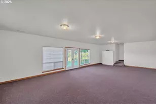 83413 Osprey Way, Florence, OR 97439 - Photo 37