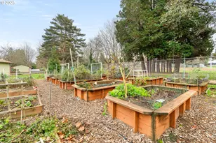 15928 NE Fremont St, Portland, OR 97230 - Photo 35