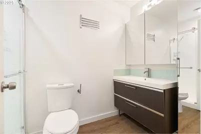 15928 NE Fremont St, Portland, OR 97230 - Photo 23