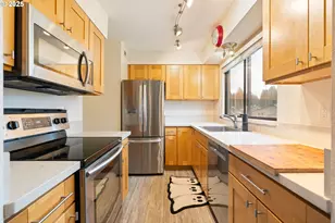 15928 NE Fremont St, Portland, OR 97230 - Photo 15