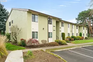 15928 NE Fremont St, Portland, OR 97230 - Photo 33