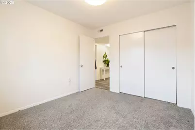 15928 NE Fremont St, Portland, OR 97230 - Photo 25