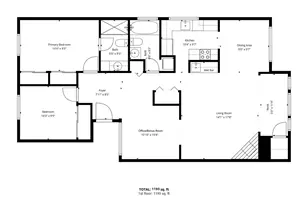 15928 NE Fremont St, Portland, OR 97230 - Photo 29