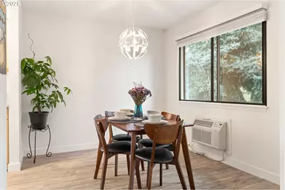 15928 NE Fremont St, Portland, OR 97230 - Photo 13