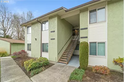 15928 NE Fremont St, Portland, OR 97230 - Photo 1