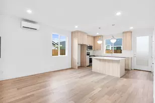 6443 SE 88th Ave, Portland, OR 97266 - Photo 3