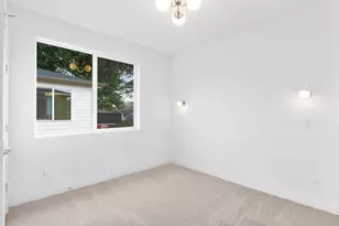 6443 SE 88th Ave, Portland, OR 97266 - Photo 9