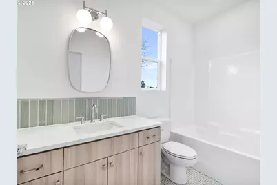 6443 SE 88th Ave, Portland, OR 97266 - Photo 9