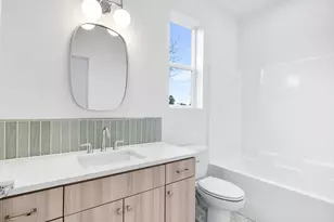 6443 SE 88th Ave, Portland, OR 97266 - Photo 9