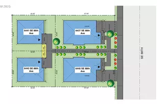 6443 SE 88th Ave, Portland, OR 97266 - Photo 15