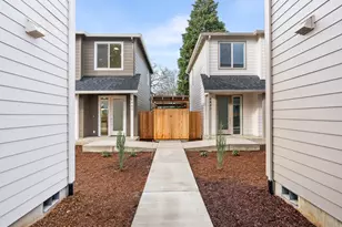 6443 SE 88th Ave, Portland, OR 97266 - Photo 13