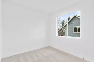 6443 SE 88th Ave, Portland, OR 97266 - Photo 7