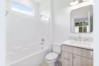 6443 SE 88th Ave, Portland, OR 97266 - Photo 11