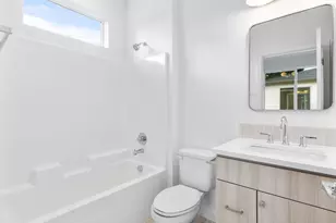 6443 SE 88th Ave, Portland, OR 97266 - Photo 11