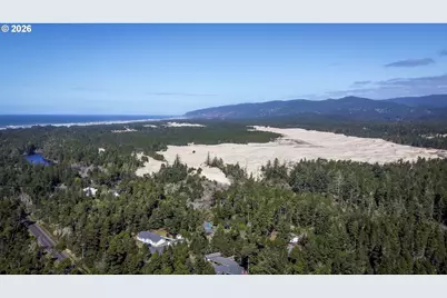 87977 Kelsie Way, Florence, OR 97439 - Photo 19