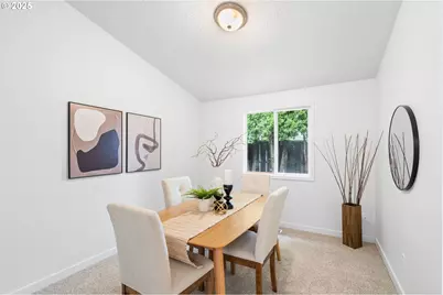 2846 SW Faith Ct, Troutdale, OR 97060 - Photo 21